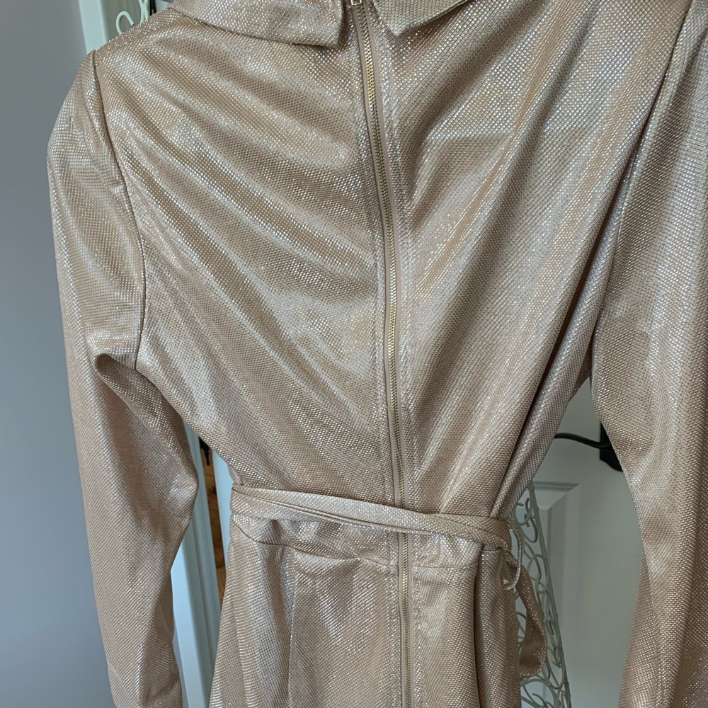 Romper - Picture 4 of 5